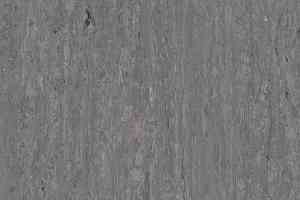 Линолеум Tarkett iq Optima NEUTRAL DARK GREY 0243 фото  | FLOORDEALER